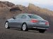 BMW 3 Series Coupe 2006 Picture #146